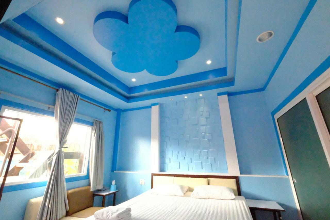 Rak Kun Resort 2 Накхон Сауан Екстериор снимка